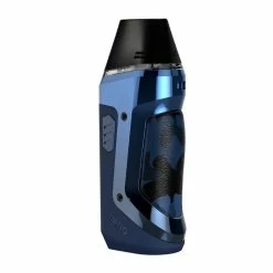 VTM B2C Warehouse GeekVape Aegis Nano Vape Pod System