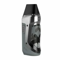 VTM B2C Warehouse GeekVape Aegis Nano Vape Pod System
