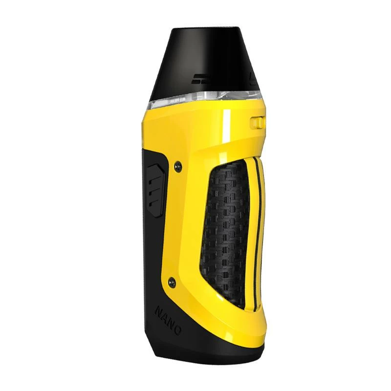VTM B2C Warehouse GeekVape Aegis Nano Vape Pod System