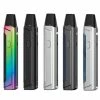 VTM B2C Warehouse GeekVape Aegis One Kit