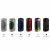 VTM B2C Warehouse GeekVape Aegis S100 Mod Vape Hardware