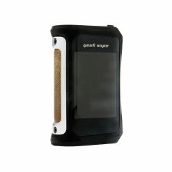 VTM B2C Warehouse Vape Hardware GeekVape Aegis X 200W TC Box Mod