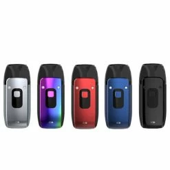 VTM B2C Warehouse Vape Hardware Geekvape AP2 Kit