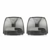 VTM B2C Warehouse Pods Geekvape AP2 Replacement Cartridge