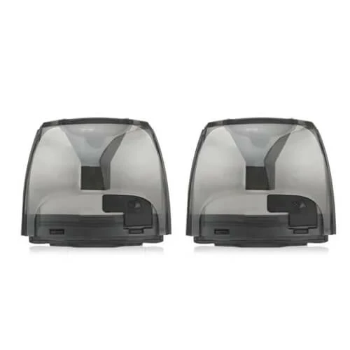 VTM B2C Warehouse Pods Geekvape AP2 Replacement Cartridge