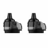 VTM B2C Warehouse GeekVape Boost 2 Empty Pod Pods