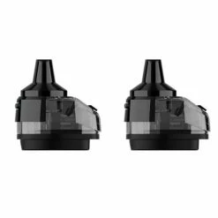 VTM B2C Warehouse GeekVape Boost 2 Empty Pod Pods