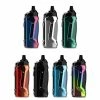 VTM B2C Warehouse GeekVape Boost 2 Kit Vape Hardware