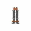 VTM B2C Warehouse GeekVape G Series Replacement Coils Vape Coils