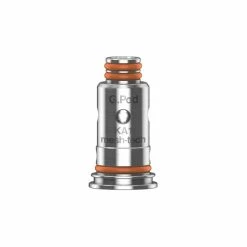 VTM B2C Warehouse GeekVape G Series Replacement Coils Vape Coils