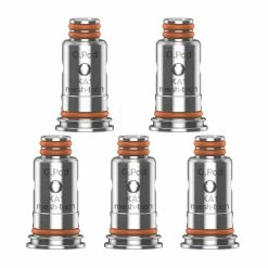 VTM B2C Warehouse GeekVape G Series Replacement Coils Vape Coils