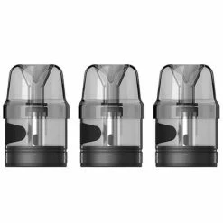 VTM B2C Warehouse GeekVape H1 Cartridge Pods
