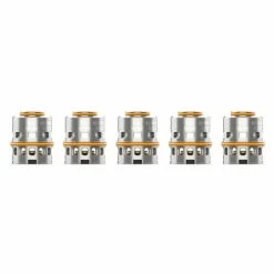 VTM B2C Warehouse GeekVape M Replacement Coil