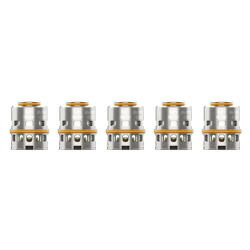 VTM B2C Warehouse GeekVape M Replacement Coil