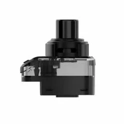 VTM B2C Warehouse GeekVape Obelisk 65 Replacement Pod Pods