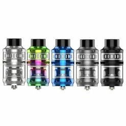 VTM B2C Warehouse Vape Tanks GeekVape P Sub Tank