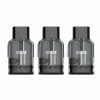 VTM B2C Warehouse Pods GeekVape Wenax K1 Cartridge