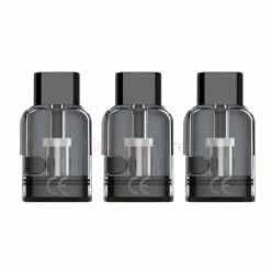 VTM B2C Warehouse Pods GeekVape Wenax K1 Cartridge
