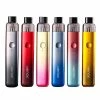 VTM B2C Warehouse Vape Hardware GeekVape Wenax K1 Kit