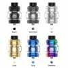 VTM B2C Warehouse GeekVape Z Max Tank