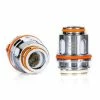 VTM B2C Warehouse GeekVape Zeus Z1 Replacement Coils (US) Vape Coils
