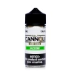 VTM B2C Warehouse NEW Glazed Donuts E-Juice By Holy Cannoli Donut Series