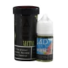 VTM B2C Warehouse God Nectar By Bad Drip Tobacco-Free Salt