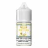 VTM B2C Warehouse E-Liquids Graham Cracker E-Liquid By Pod Juice TFN Salts