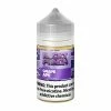 VTM B2C Warehouse Grape Ape EJuice By Rockt Punch Synthetic E-Liquids