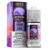 VTM B2C Warehouse Grape Apple E-Liquid By Air Factory NTN Salt