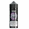 VTM B2C Warehouse E-Liquids Grape Drank By Ruthless TFN