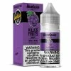 VTM B2C Warehouse Grape E-Liquid By Vapetasia Killer Fruits NTN SALTS NEW