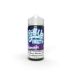 VTM B2C Warehouse Grape Ice E-Liquid By Juice Roll Upz Synthetic