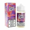 VTM B2C Warehouse Grape Strawberry By Cloud Nurdz