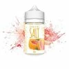 VTM B2C Warehouse Grapefruit By Skwezed Synthetic SALTS E-Liquids