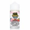 VTM B2C Warehouse Tropic King Grapefruit Gust E-Juice By Candy King Synthetic