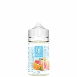 VTM B2C Warehouse Grapefruit Ice By Skwezed SALTS