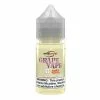 VTM B2C Warehouse Grapevape Ice By Innevape ELiquids Tobacco-Free Nic Salt E-Liquids