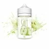 VTM B2C Warehouse E-Liquids Green Apple By Skwezed Synthetic SALTS