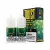 VTM B2C Warehouse E-Liquids Green No 1 E-Liquid By TWST Salts
