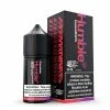 VTM B2C Warehouse E-Liquids Guava Kahn By Humble Synthetic Salt