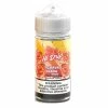 VTM B2C Warehouse Guava Lava E-Juice By Hi Drip NEW