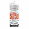 VTM B2C Warehouse NEW Guava Lava E-Juice By Hi Drip Iced