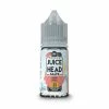 VTM B2C Warehouse Guava Peach Freeze E-Liquid By Juice Head Salt NEW