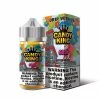 VTM B2C Warehouse E-Liquids Gush By Candy King