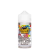 VTM B2C Warehouse Gush E-Juice By Candy King Synthetic