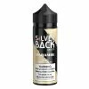 VTM B2C Warehouse NEW Harambe E-Juice By Silverback Juice Co. Tobacco-Free
