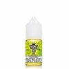 VTM B2C Warehouse Hard Apple E-Liquid By Candy King On Synthetic Salt Synthetic Nicotine