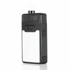 VTM B2C Warehouse Vape Hardware HellVape Grimm Kit