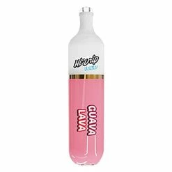 VTM B2C Warehouse Hi-Drip Disposable Vape